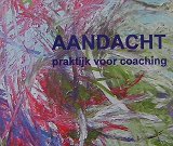 AANDACHT, praktijk voor coaching