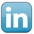 Linkedin Eventbranche