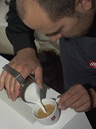 Don-Barista-koffieworkshop